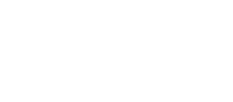 Sindú Web-06