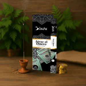 Atrack Money