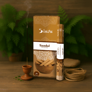 Sandal